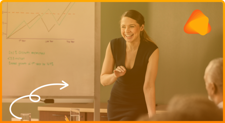 prévision de ventes